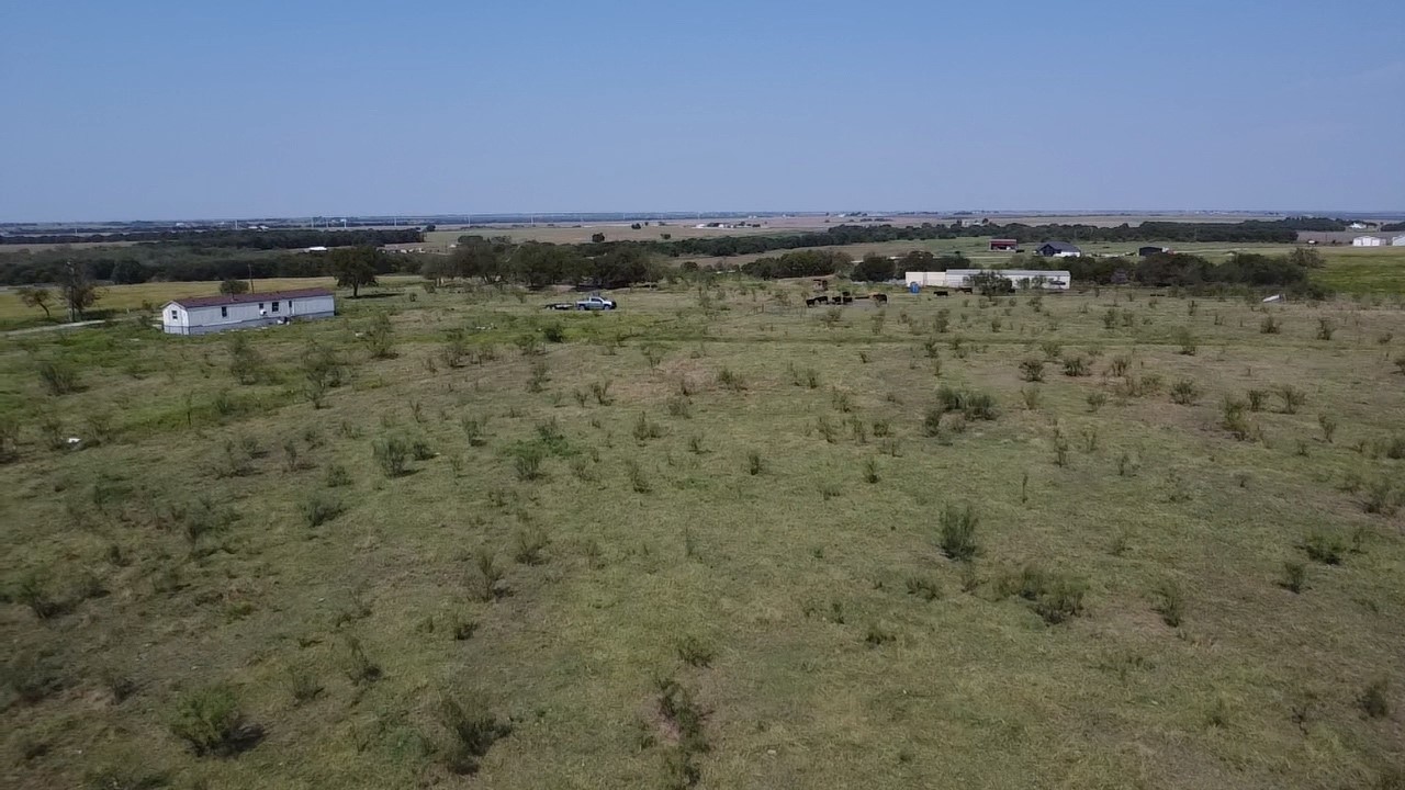 2778 Fm 339 Mount Calm TX 76673