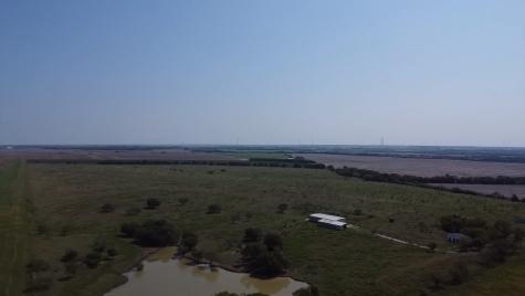 2778 Fm 339 Mount Calm TX 76673