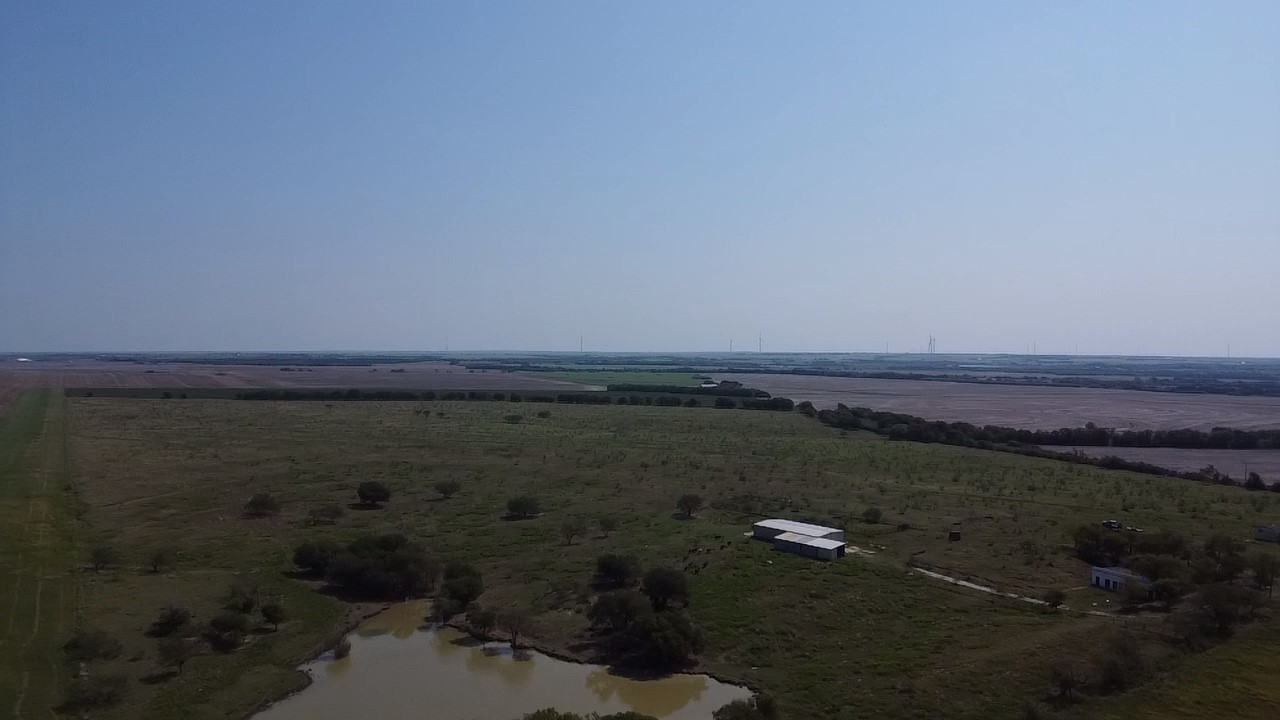 2778 Fm 339 Mount Calm TX 76673