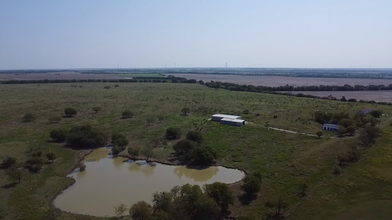 2778 Fm 339 Mount Calm TX 76673