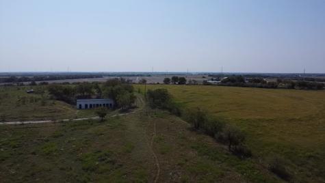 2778 Fm 339 Mount Calm TX 76673