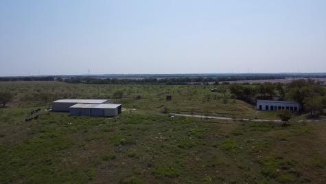 2778 Fm 339 Mount Calm TX 76673