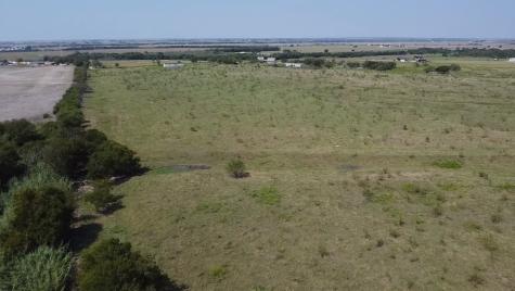 2778 Fm 339 Mount Calm TX 76673