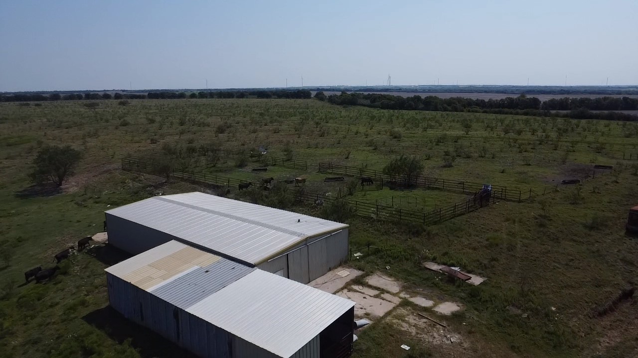 2778 Fm 339 Mount Calm TX 76673
