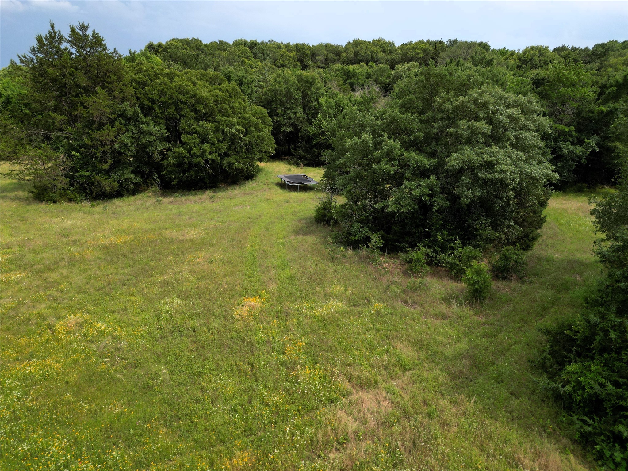 30+/-AC Fm 36 Caddo Mills TX 75135