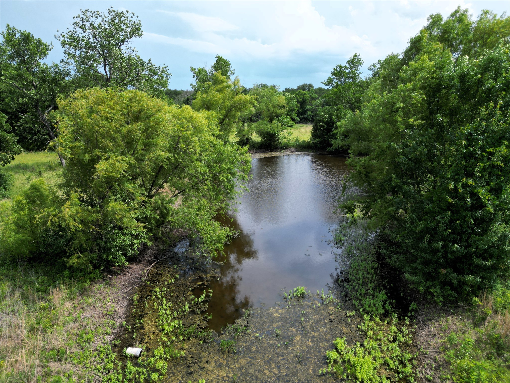 30+/-AC Fm 36 Caddo Mills TX 75135