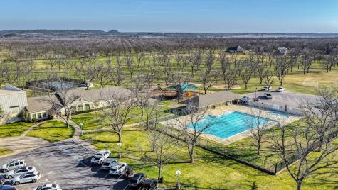 9705 Ravenna Court Granbury TX 76049