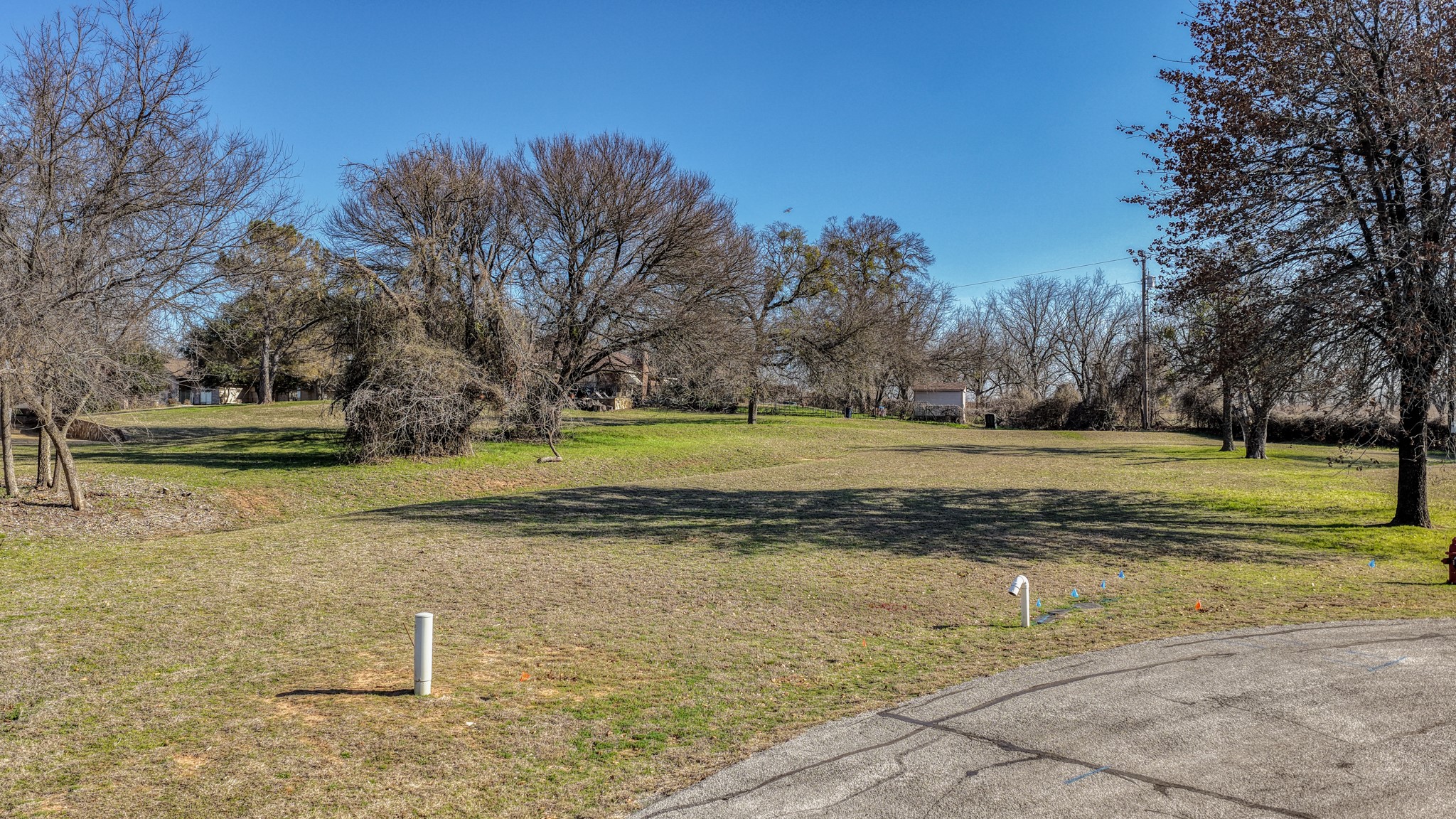 9705 Ravenna Court Granbury TX 76049