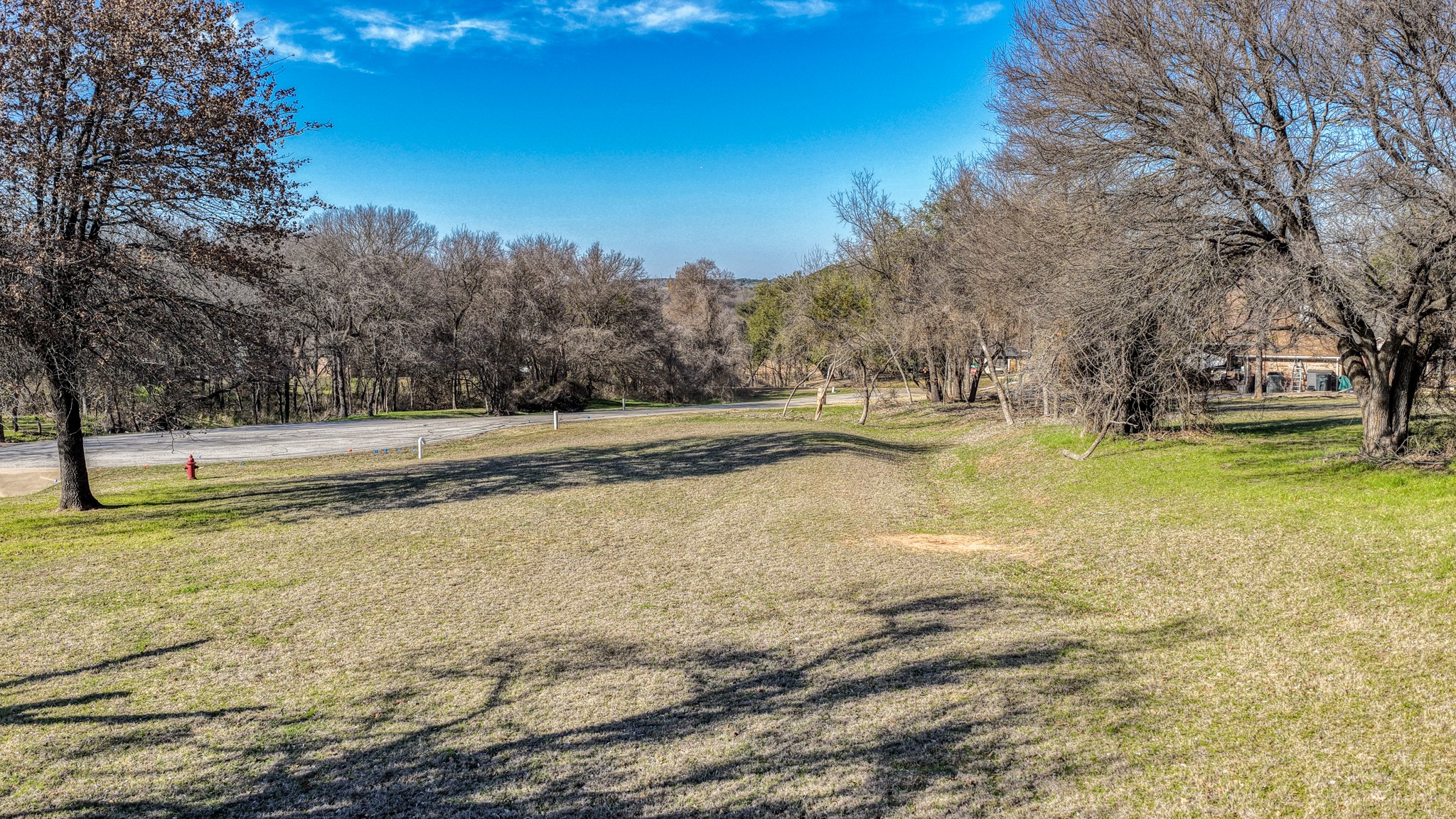 9705 Ravenna Court Granbury TX 76049