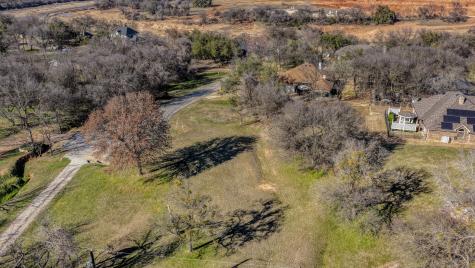 9705 Ravenna Court Granbury TX 76049