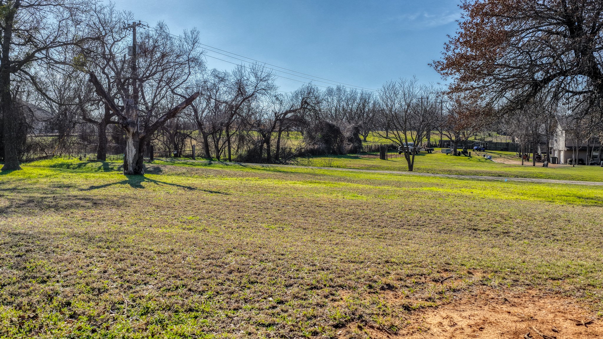 9705 Ravenna Court Granbury TX 76049
