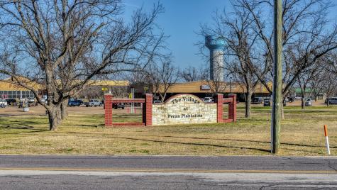 9705 Ravenna Court Granbury TX 76049
