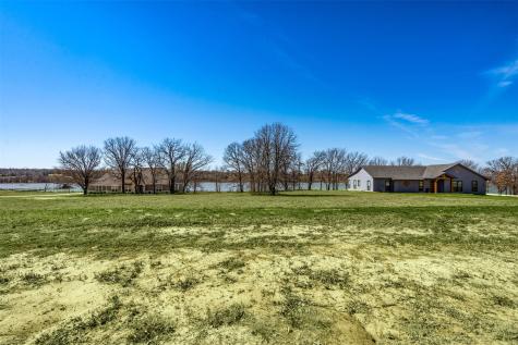 Lot 66 Admiral Shores Streetman TX 75840