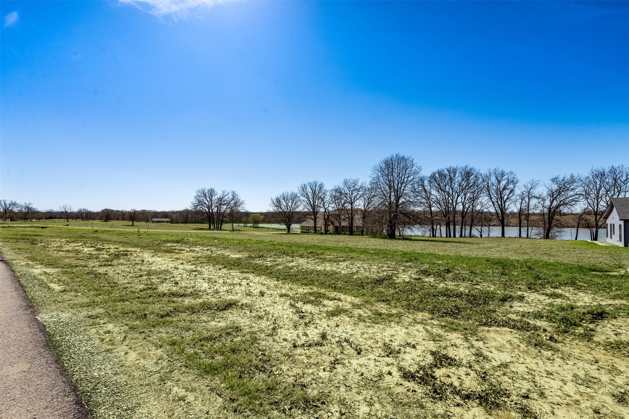 Lot 66 Admiral Shores Streetman TX 75840