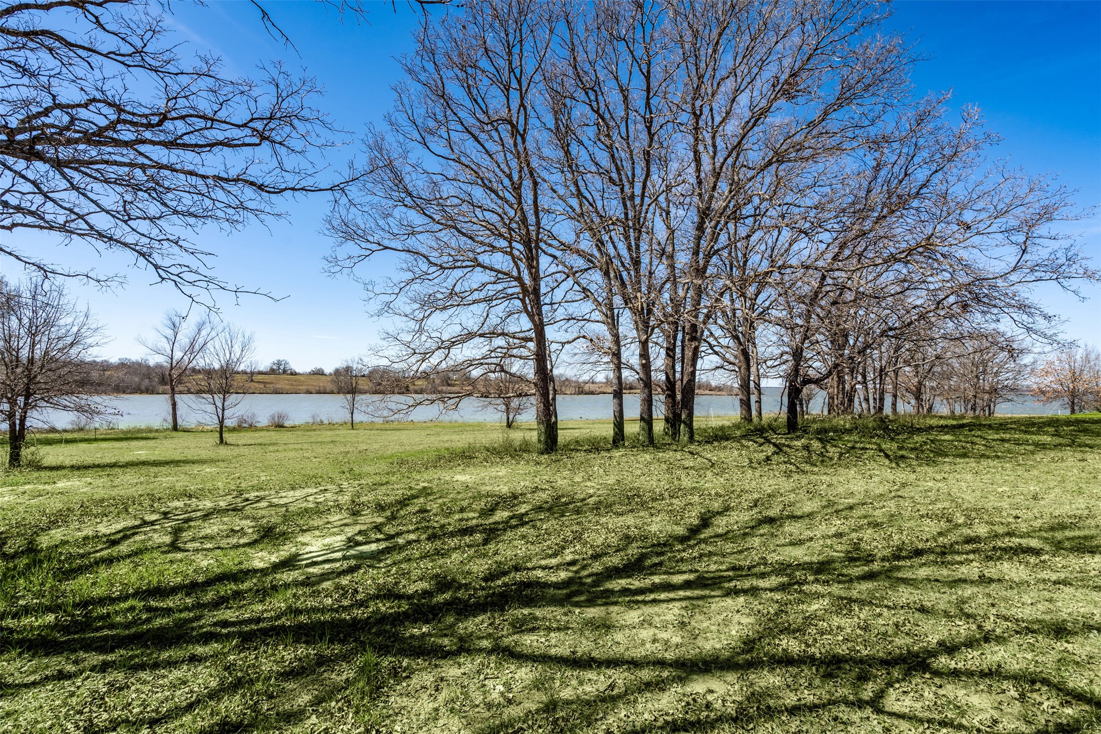 Lot 66 Admiral Shores Streetman TX 75840