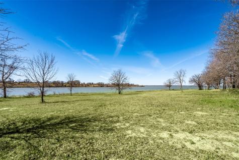 Lot 66 Admiral Shores Streetman TX 75840