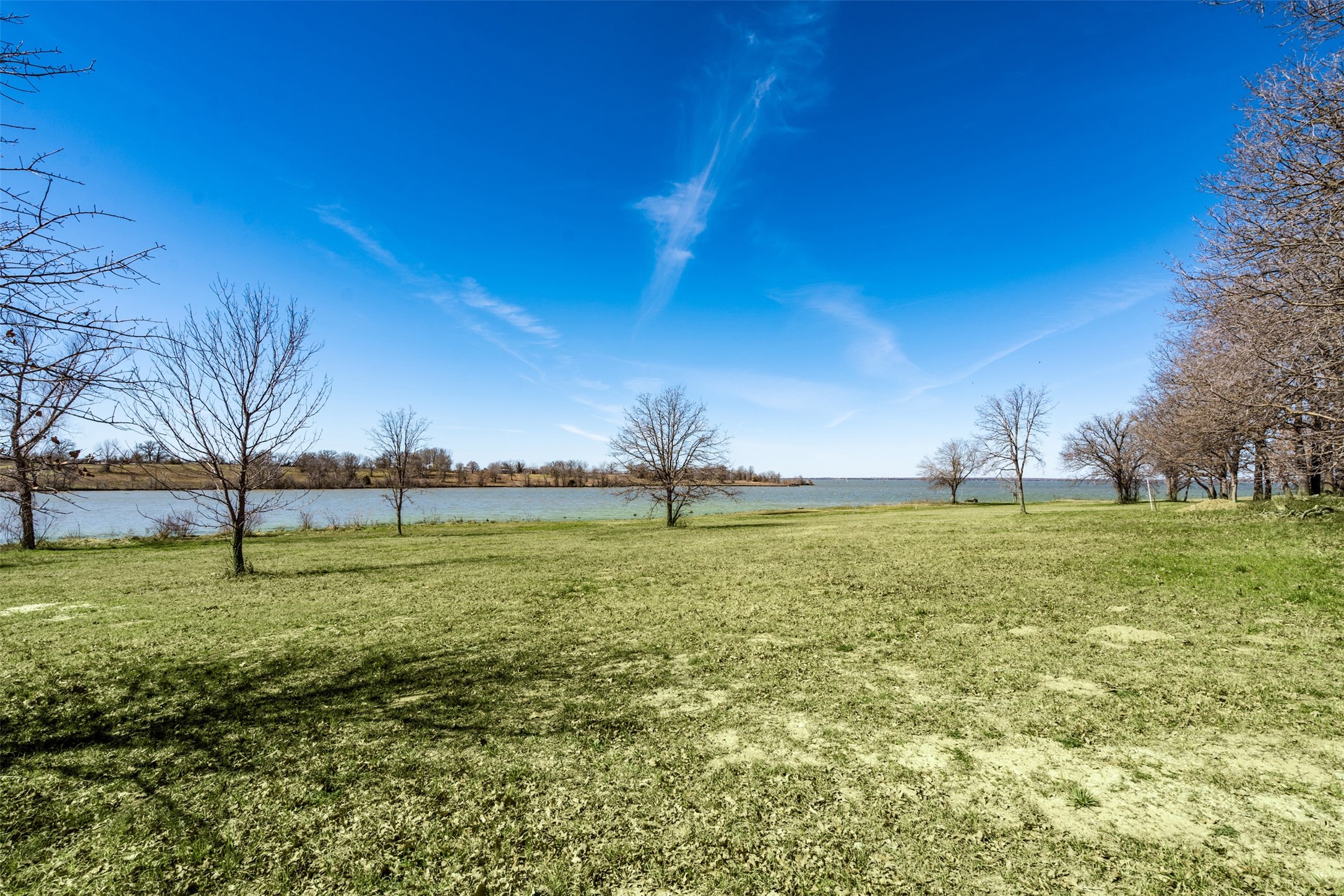 Lot 66 Admiral Shores Streetman TX 75840