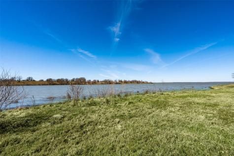 Lot 66 Admiral Shores Streetman TX 75840