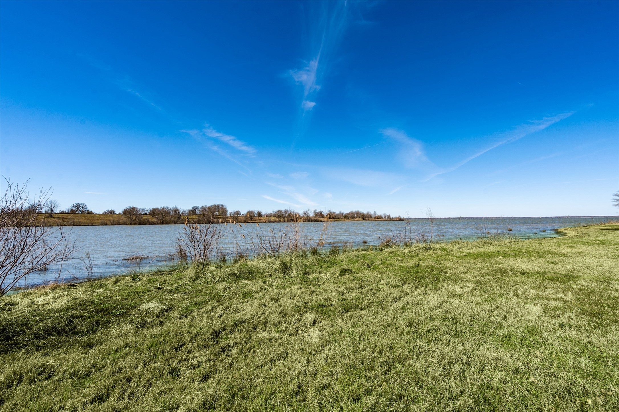 Lot 66 Admiral Shores Streetman TX 75840