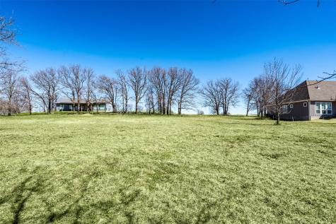 Lot 66 Admiral Shores Streetman TX 75840