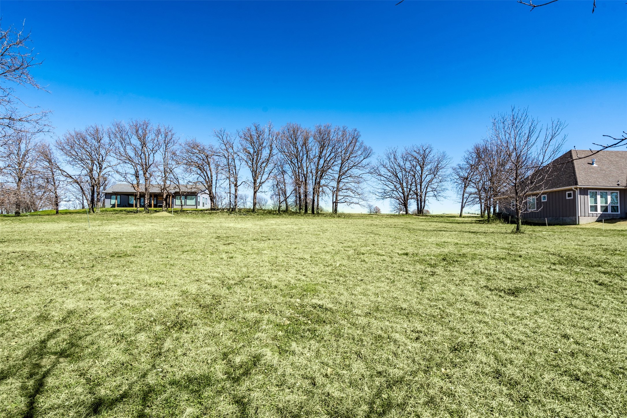 Lot 66 Admiral Shores Streetman TX 75840