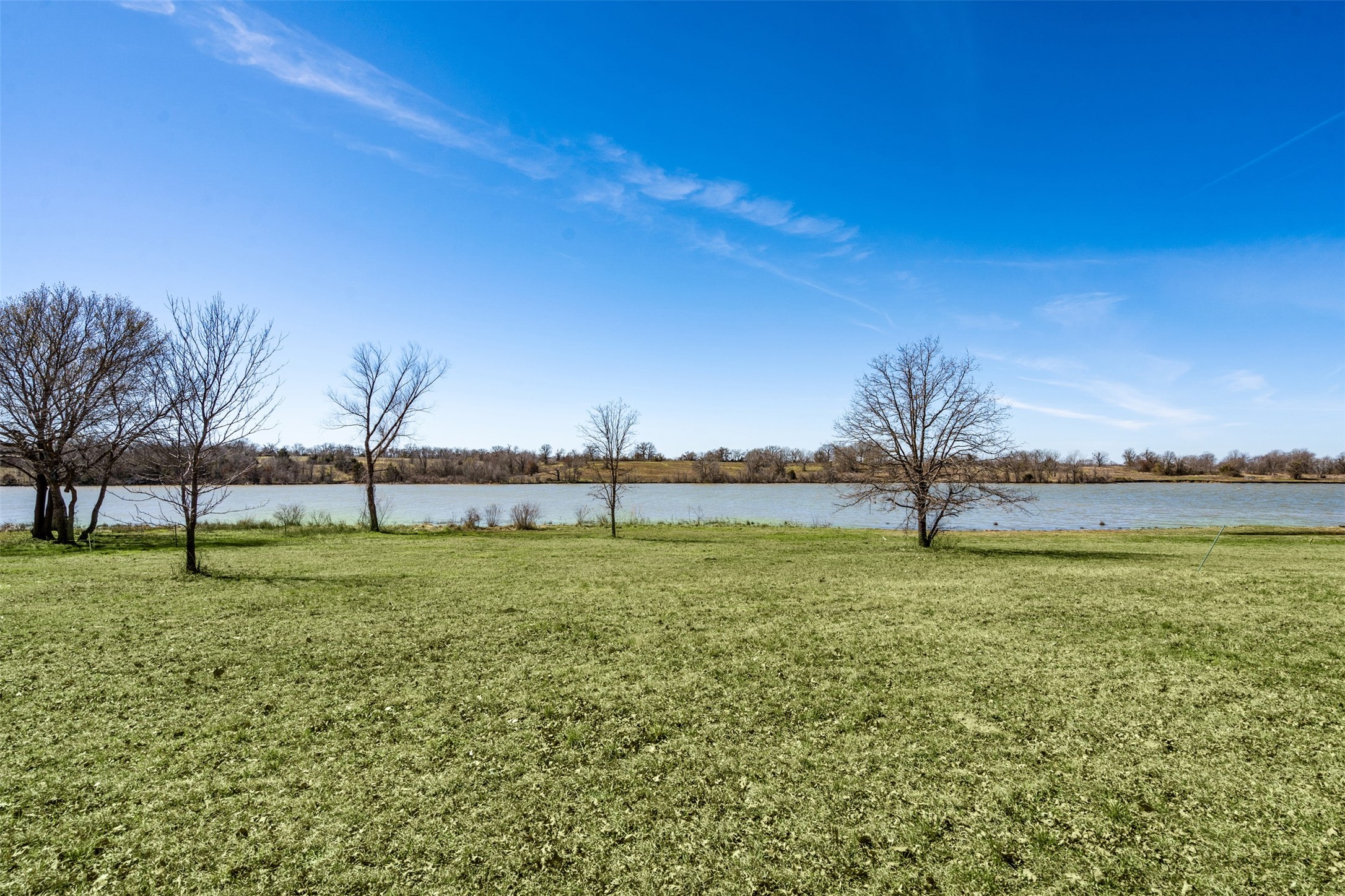 Lot 66 Admiral Shores Streetman TX 75840