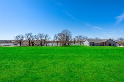 Lot 66 Admiral Shores Streetman TX 75840