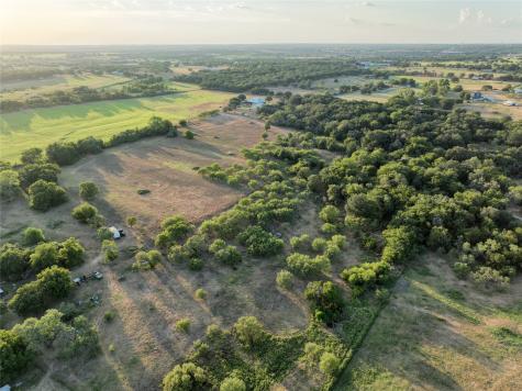 566 Harmony Road Weatherford TX 76087