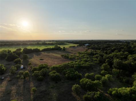 566 Harmony Road Weatherford TX 76087