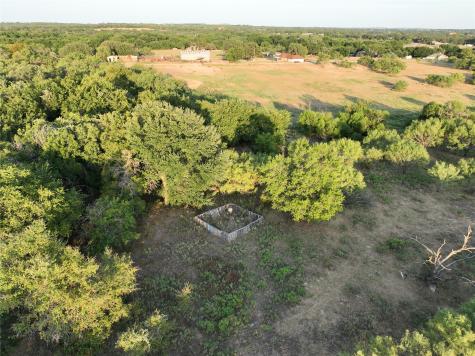 566 Harmony Road Weatherford TX 76087