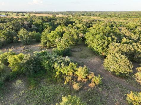 566 Harmony Road Weatherford TX 76087