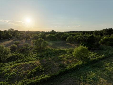 566 Harmony Road Weatherford TX 76087