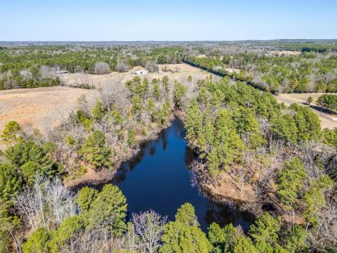 439 County Road 3190 Winnsboro TX 75494