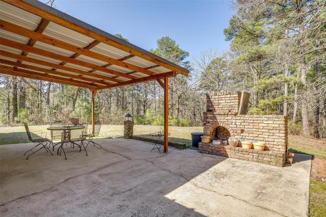 439 County Road 3190 Winnsboro TX 75494