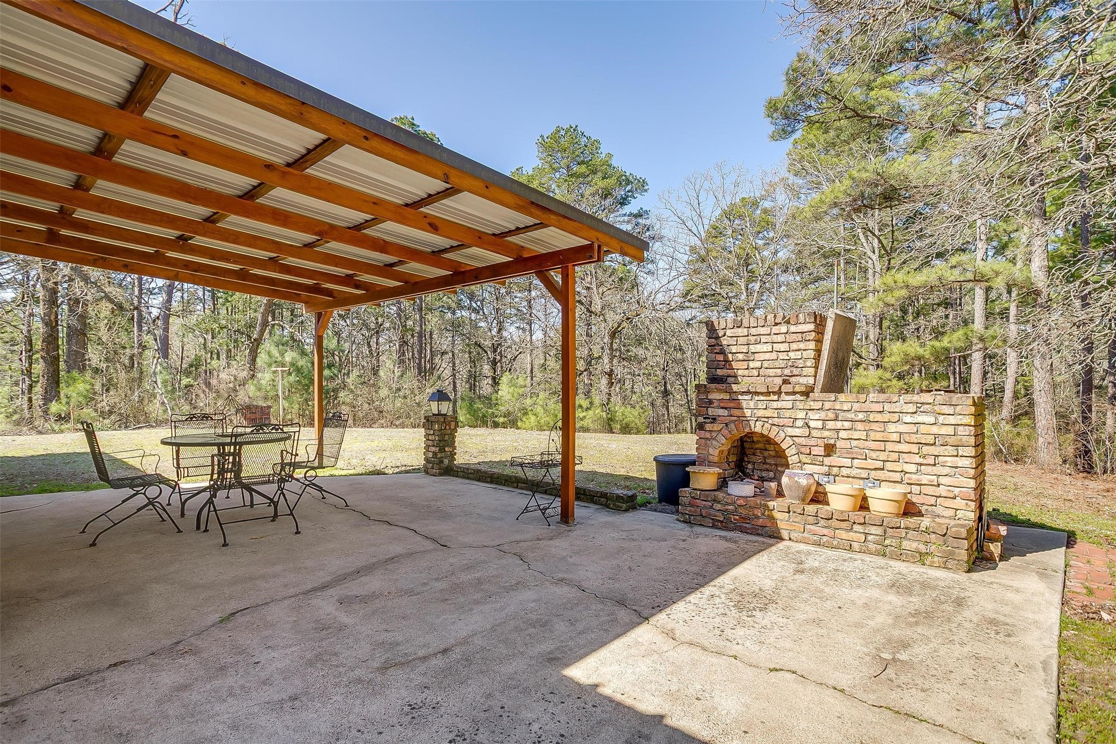 439 County Road 3190 Winnsboro TX 75494