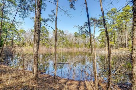 439 County Road 3190 Winnsboro TX 75494