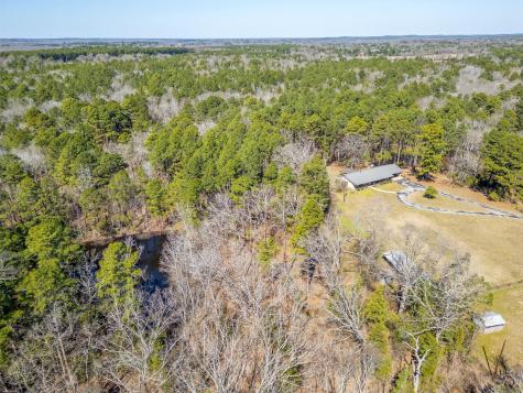 439 County Road 3190 Winnsboro TX 75494