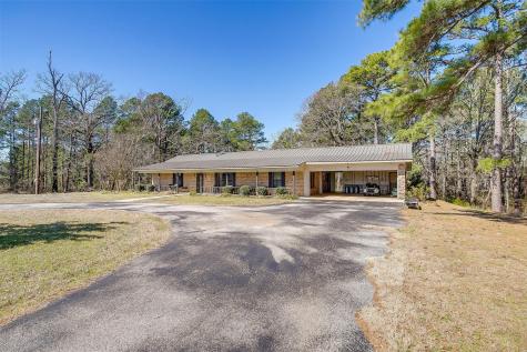 439 County Road 3190 Winnsboro TX 75494