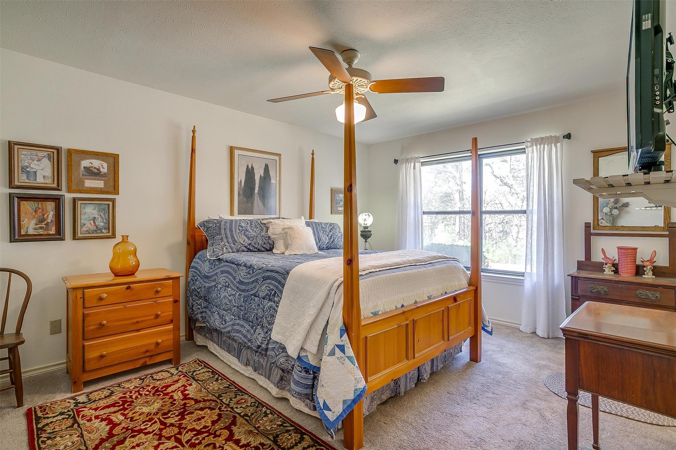 439 County Road 3190 Winnsboro TX 75494