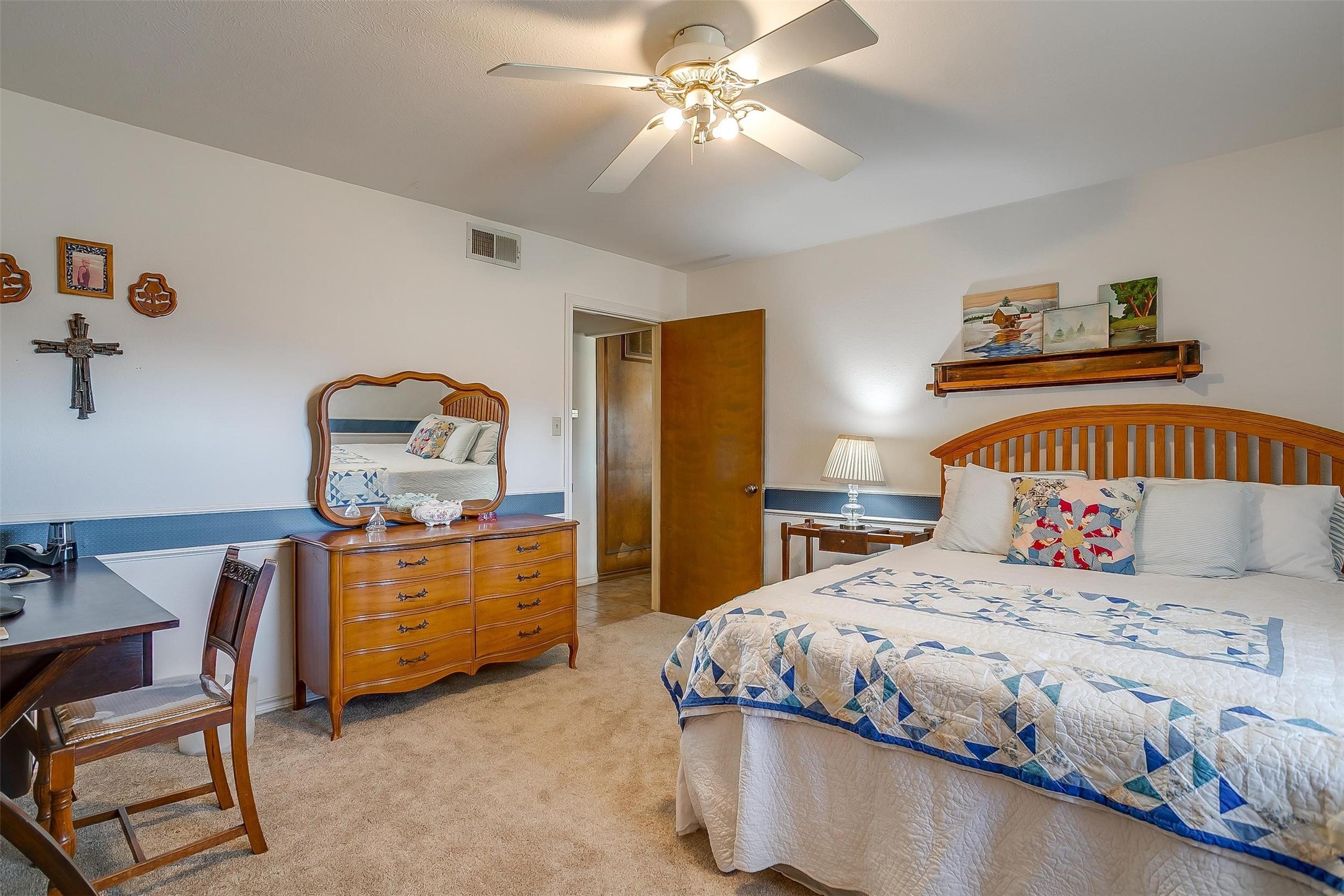 439 County Road 3190 Winnsboro TX 75494