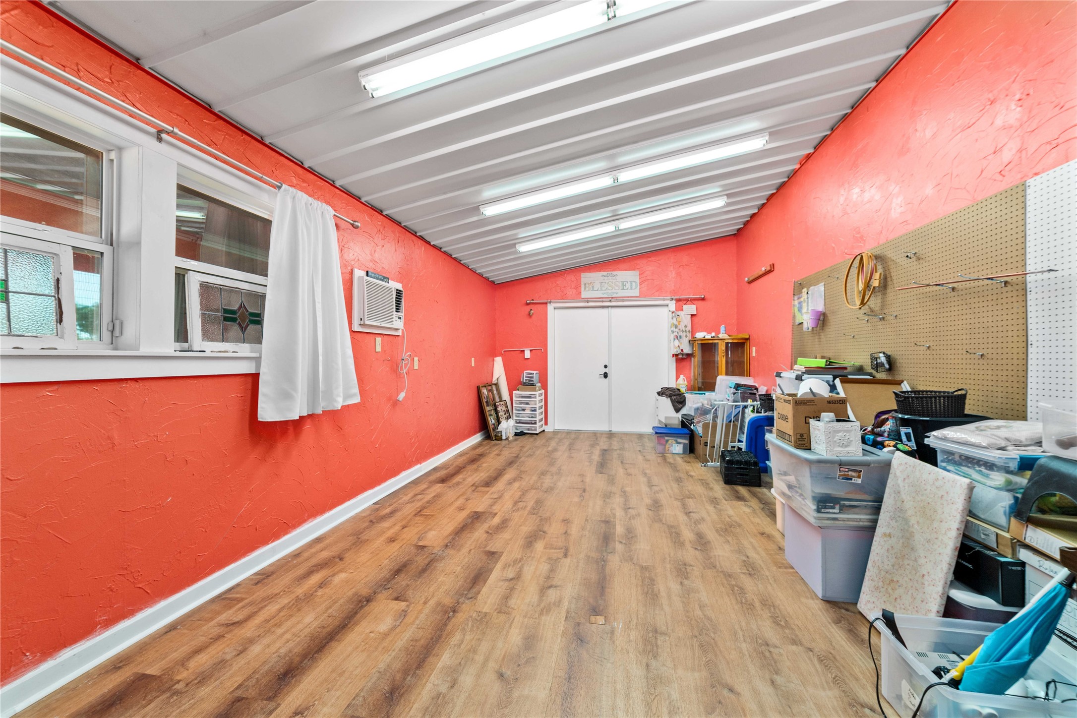 970 County Road 256 Coleman TX 76834