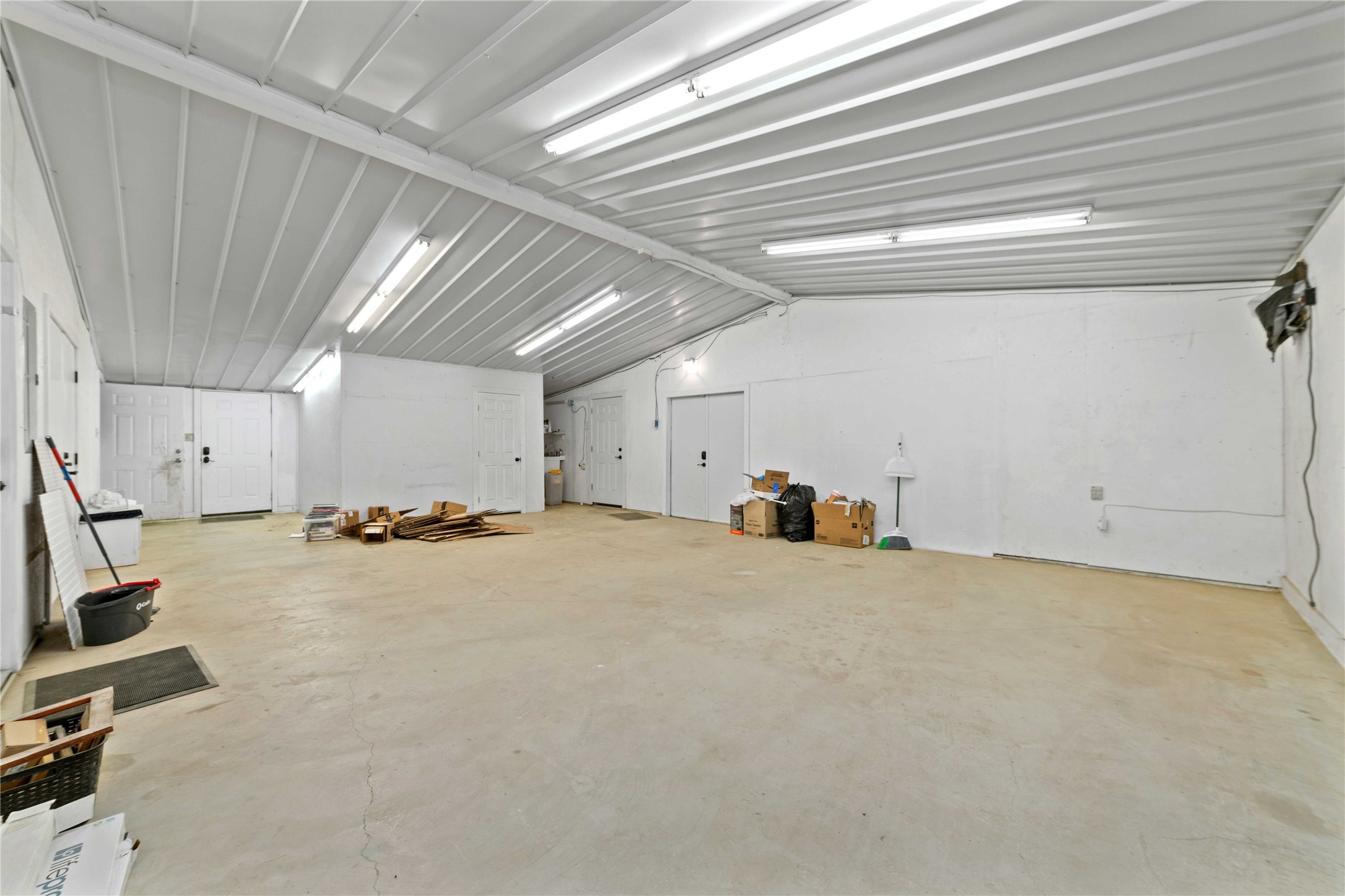 970 County Road 256 Coleman TX 76834