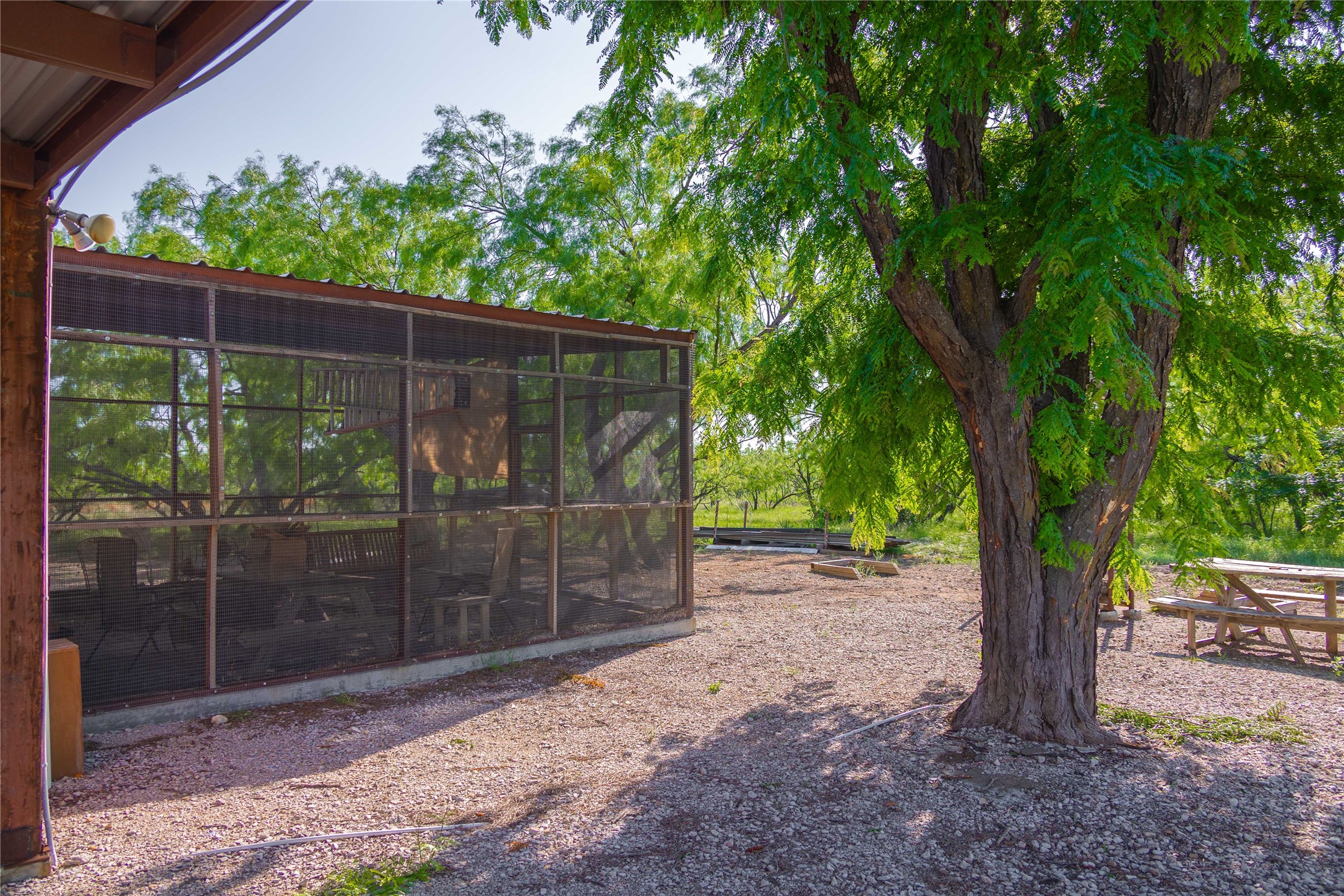 970 County Road 256 Coleman TX 76834