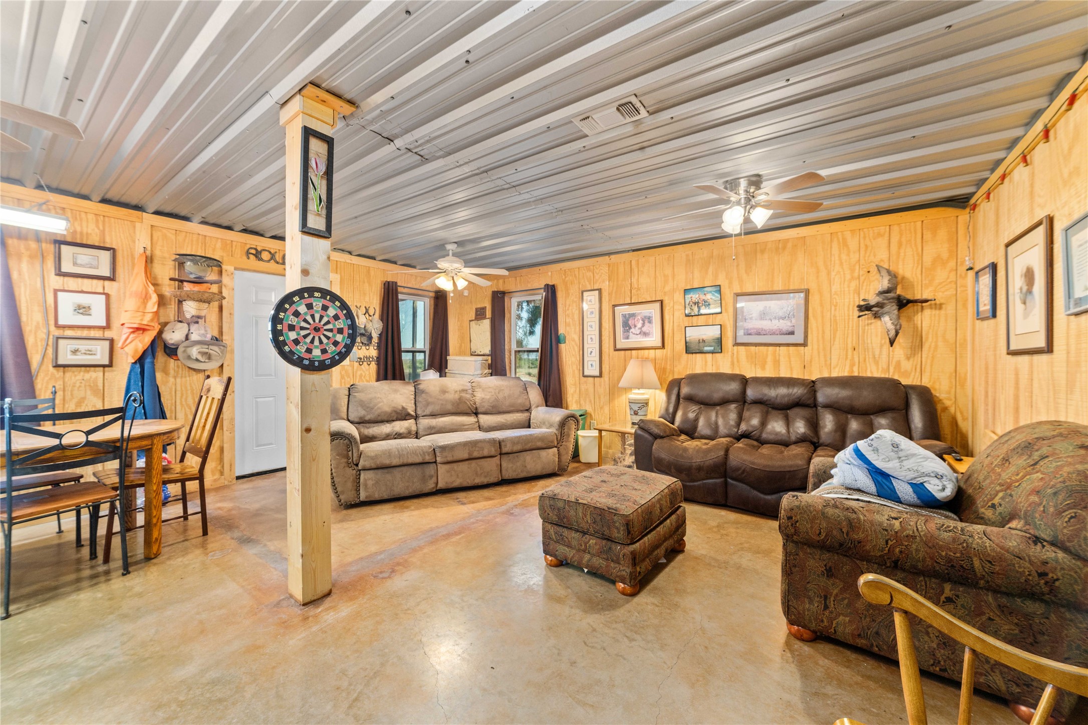 970 County Road 256 Coleman TX 76834