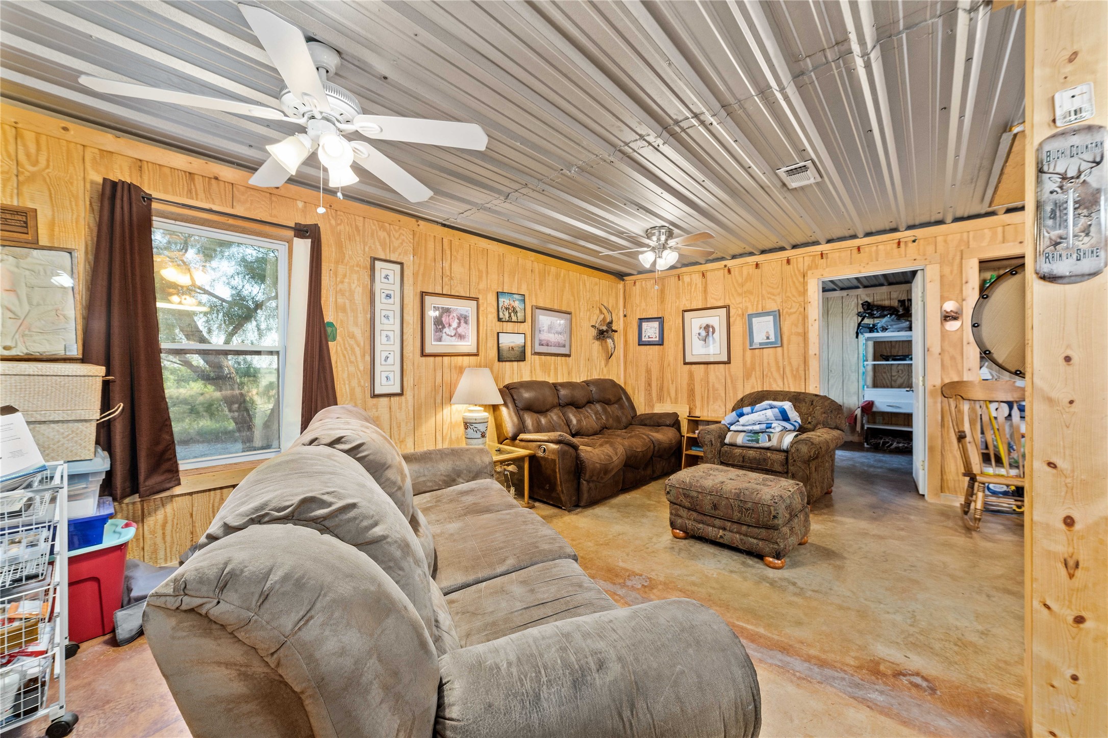 970 County Road 256 Coleman TX 76834