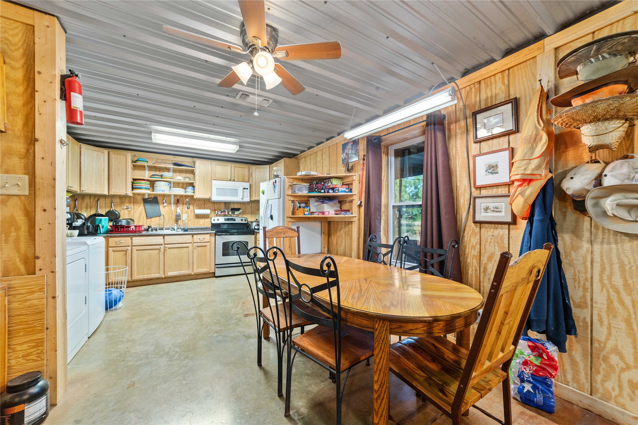 970 County Road 256 Coleman TX 76834
