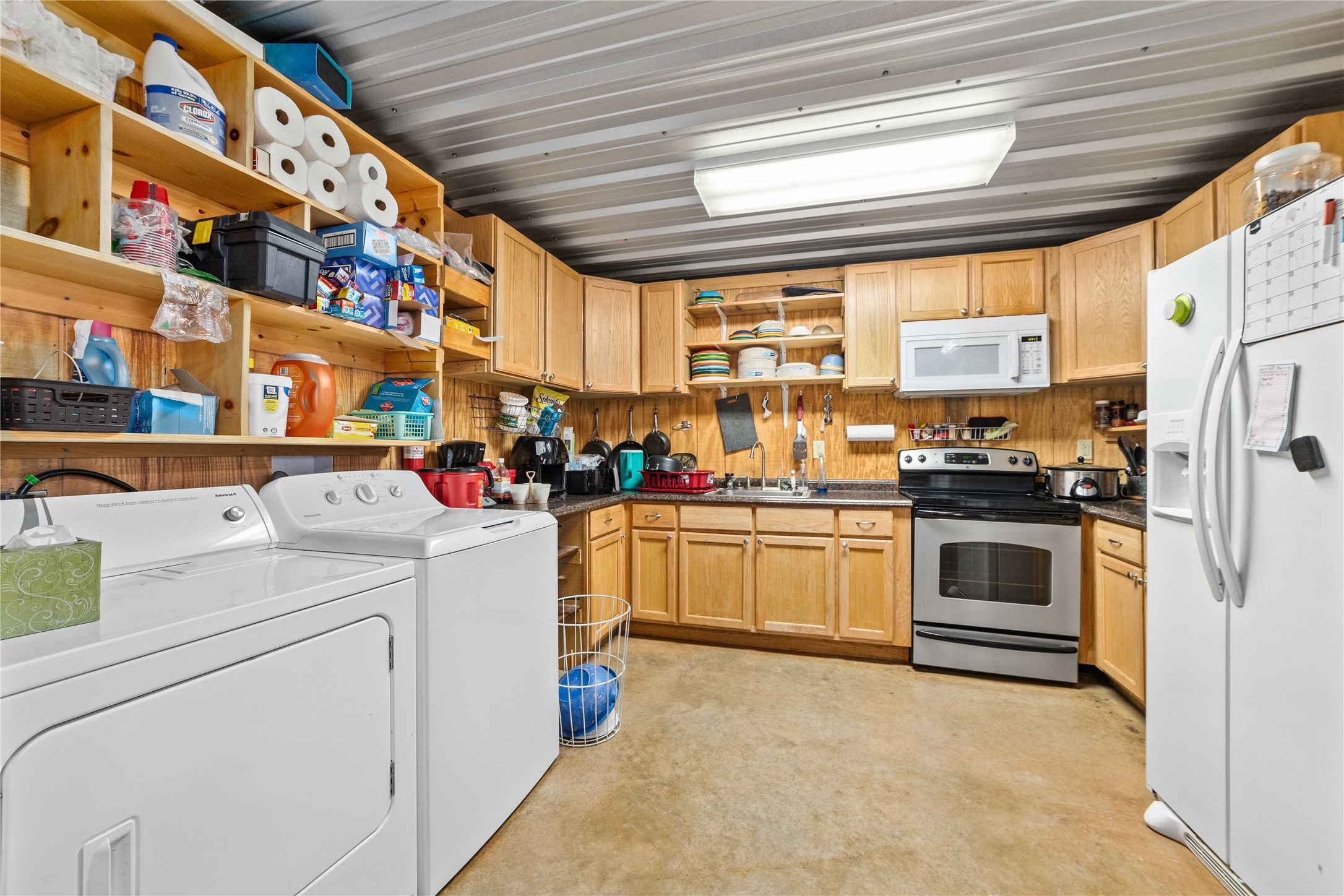 970 County Road 256 Coleman TX 76834