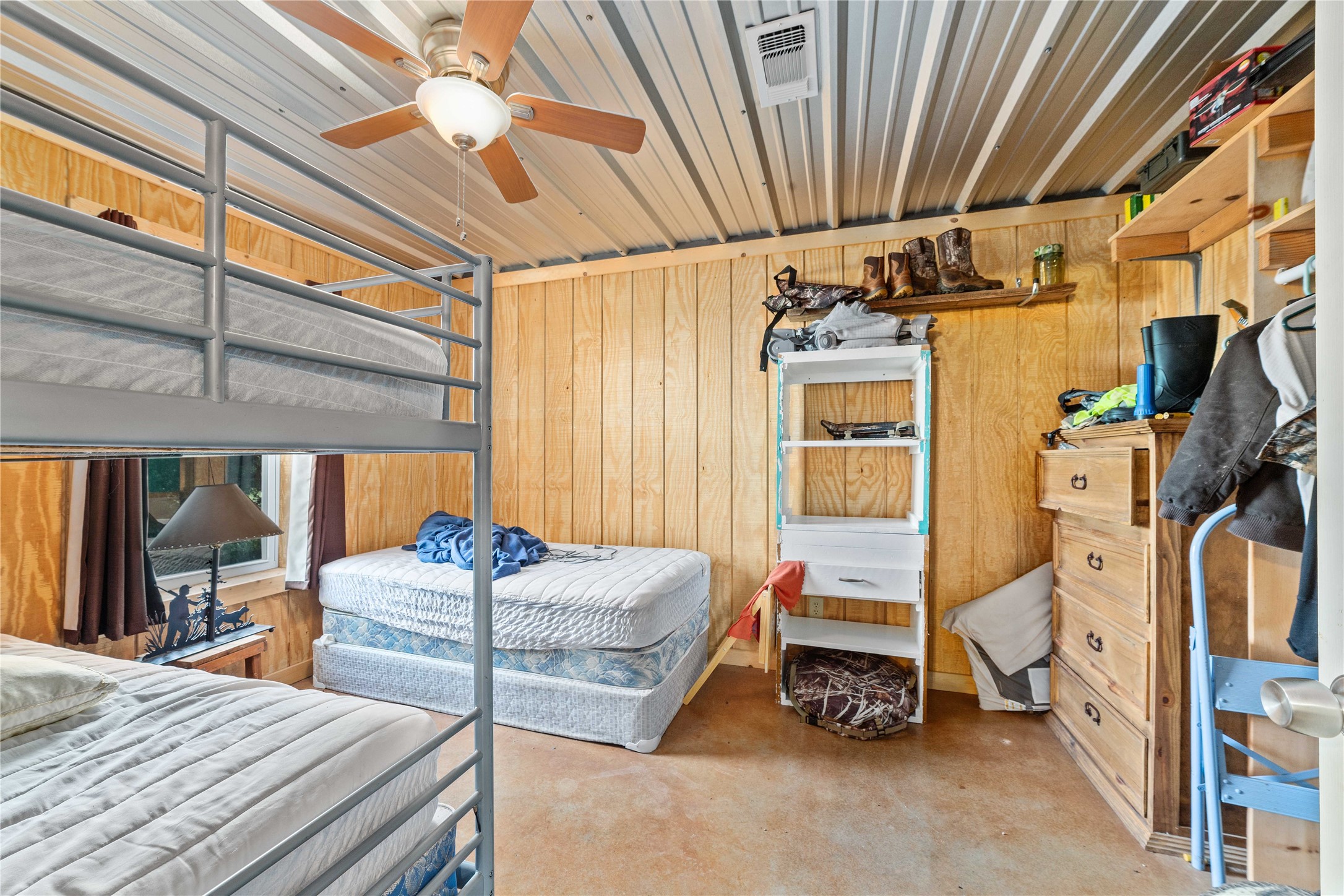 970 County Road 256 Coleman TX 76834