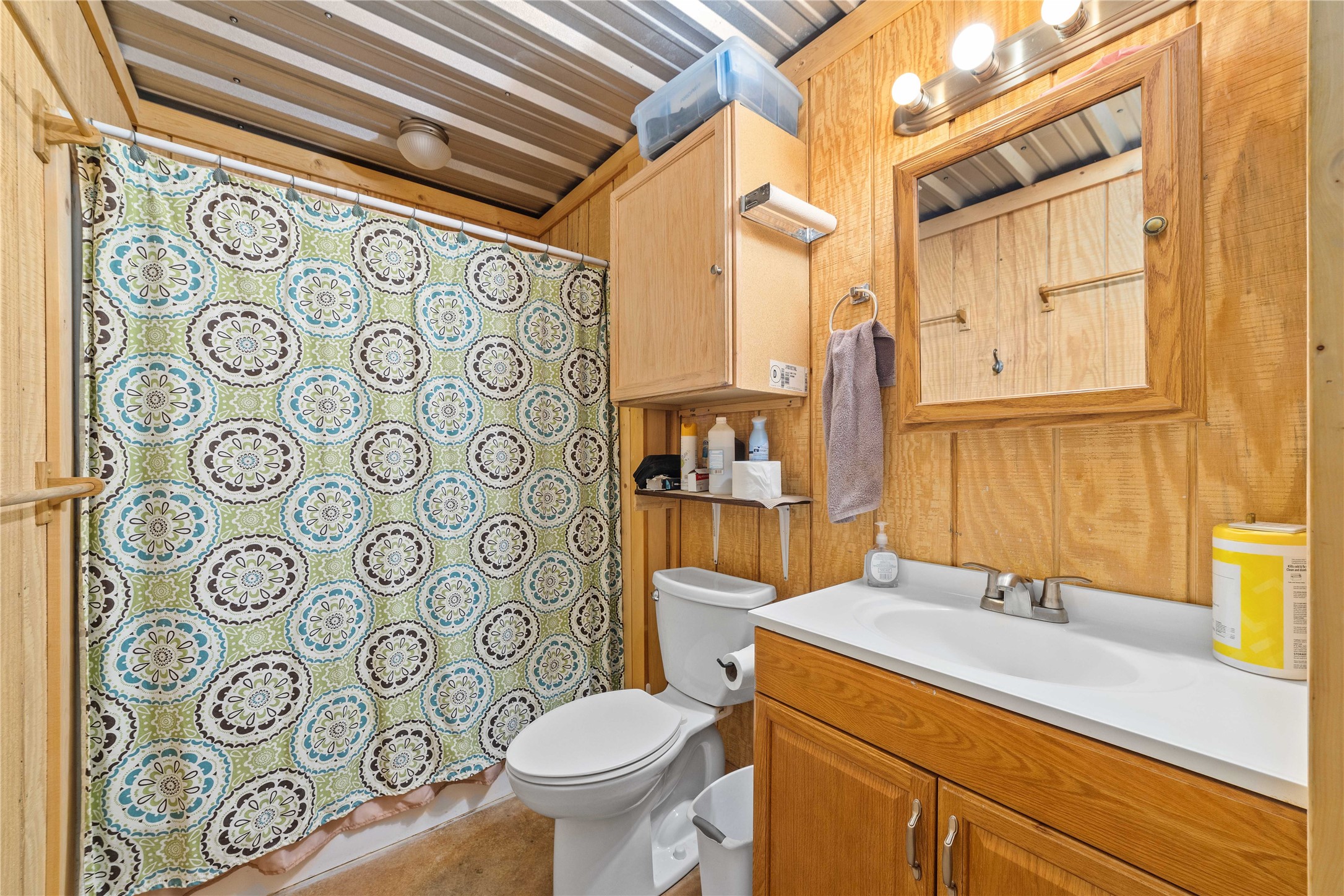 970 County Road 256 Coleman TX 76834