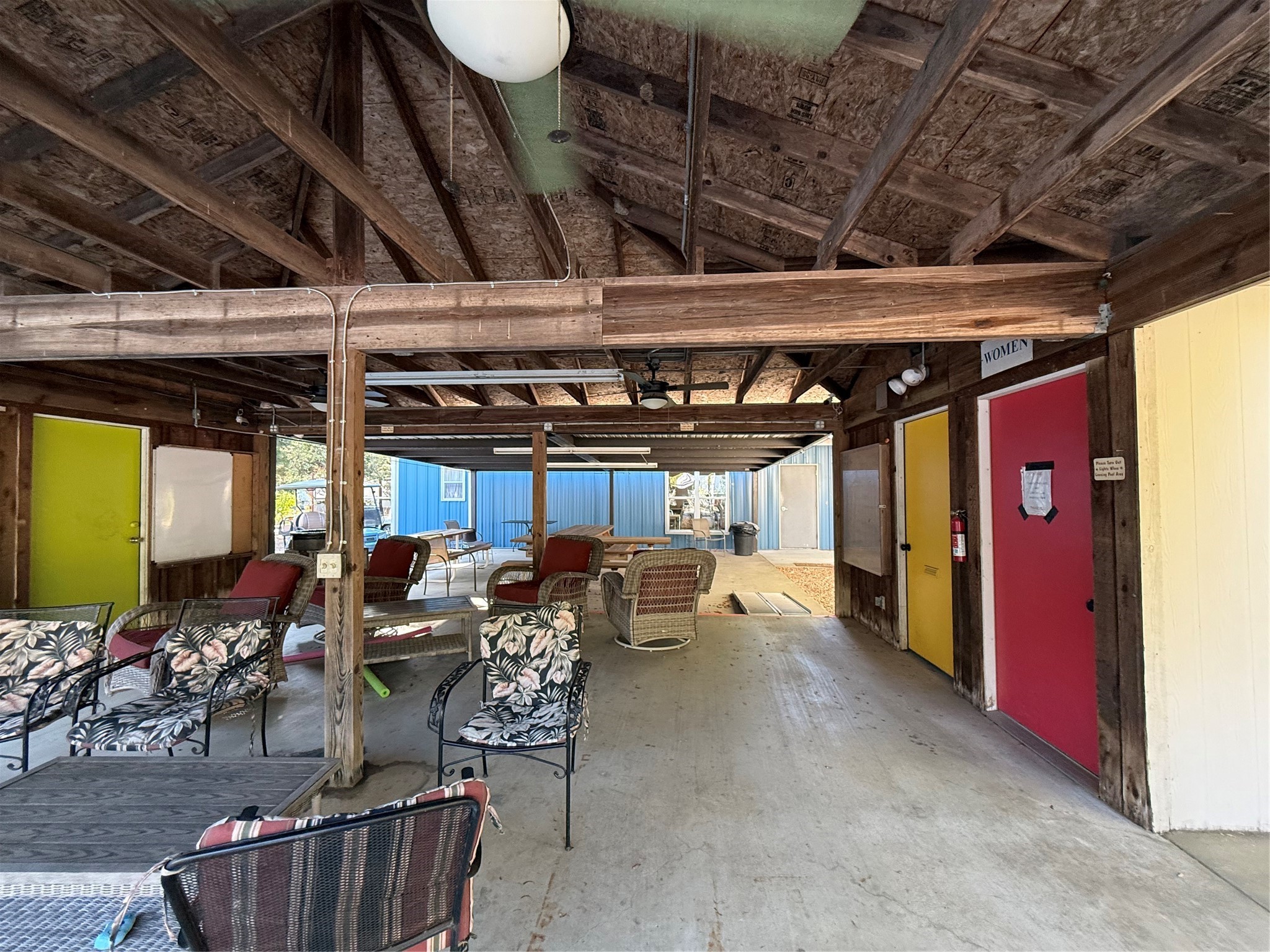 6435 N Fm 17 Yantis TX 75497